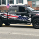 Illustration for article titled Memorial Day Parade, Lebanon, Ohio 5-27-19